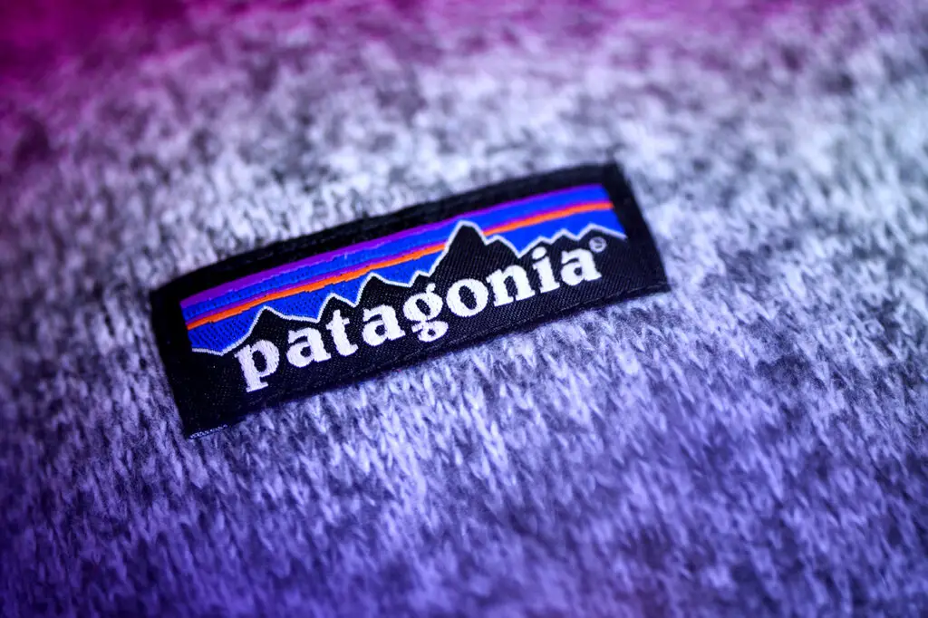 Other Options to Save Money at Patagonia