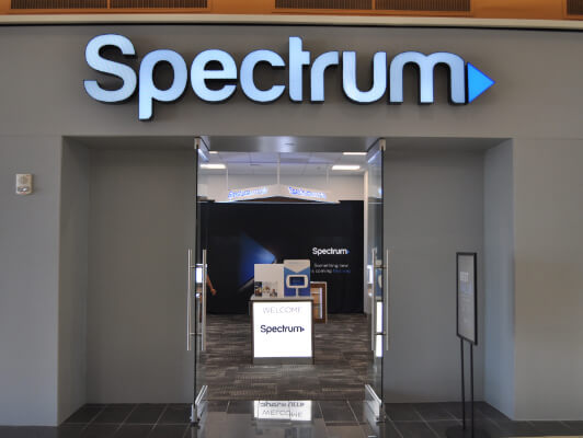 Other Ways to Save with Spectrum 