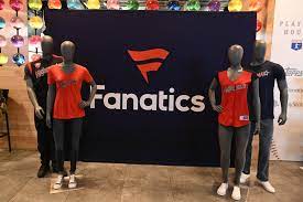 What Else Can You Do to Save at Fanatics