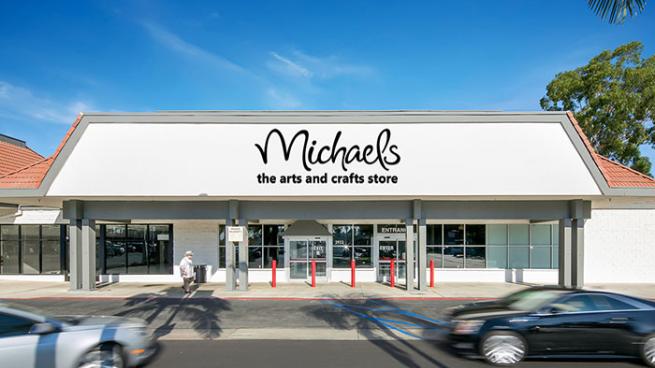 What Other Ways to Save at Michael`s