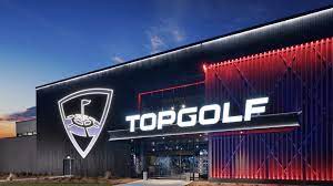 Who Can Get a Topgolf Military Discount?
