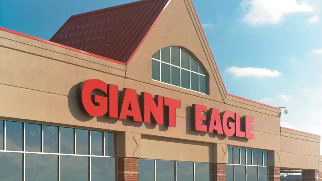 Why Did Giant Eagle Decide to Offer Special Hours for Seniors