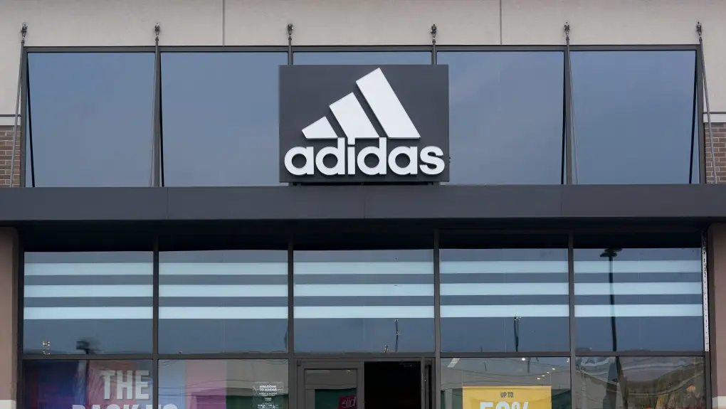 How to Redeem the Adidas Military Discount