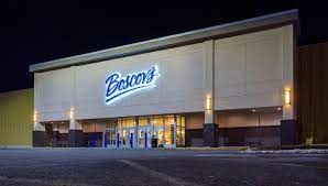 How to Save at Boscov’s Without a Senior Discount
